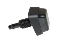 Mopar 68293253AA