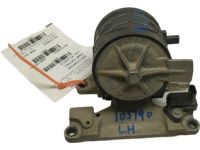 Mopar 68248781AB