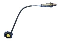OEM 2020 Ram 2500 Sensor-Oxygen - 5149171AB