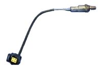 OEM 2011 Jeep Compass Sensor-Oxygen - 5149171AB