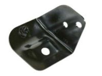 Mopar 68353836AB