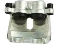 Mopar 68138842AB