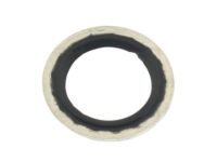 OEM Ram Seal-Slim Line - 68100680AA