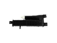 Mopar 68620482AA