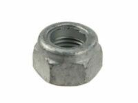 OEM 2021 Jeep Cherokee Nut-HEXAGON Locking - 6510103AA