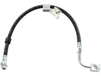Mopar 68171892AB
