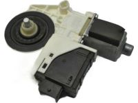 Mopar 68302550AC