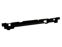 Mopar 5104125AA