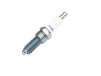 Mopar SP148183AD