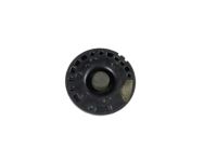 Mopar 68143589AC