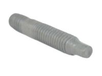 Mopar 6506606AA