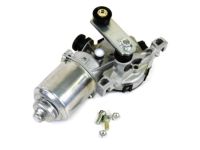 Mopar 68156259AA