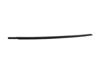 Mopar 5UP34RXFAB