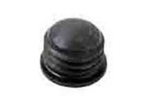 OEM Dodge Cap-BLEEDER - 4238717