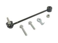 Mopar 68166789AB