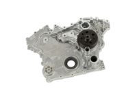 Mopar 4893935AF