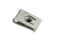 Mopar 6105239AA