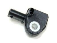 OEM Jeep Sensor-Acceleration - 56038975AA