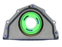 Mopar 4663870AB