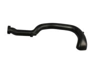 Mopar 68184571AB