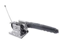 Mopar 5154235AF