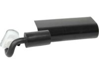 Mopar 68421012AA