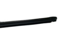 Mopar 55176512AE