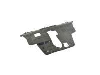 Mopar 68244401AB