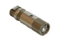 OEM 2019 Jeep Grand Cherokee TAPPET-Hydraulic - 5038786AD