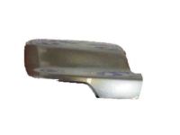 OEM Ram Cap-Mirror - 6RP44LAUAA