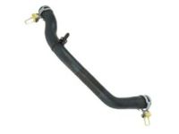 Mopar 68285547AB