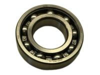 Mopar 68216989AA