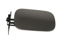 Mopar 68031821AC