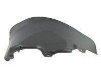 Mopar 68036120AD