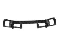 Mopar 68145441AC