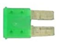 Mopar 68100748AB