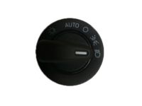Mopar 68185743AA