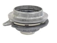 Mopar 68194316AA