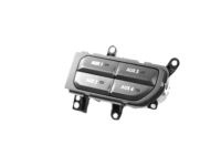 Mopar 68317694AE
