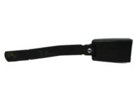 Mopar 1JB451DVAA