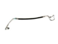 Mopar 68161177AE