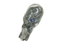 OEM Dodge Durango Bulb - L0000916