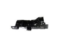 Mopar 68242523AC