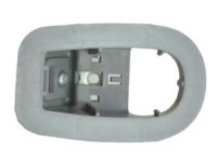 Mopar 68250148AB