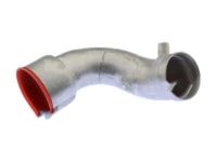 OEM Dodge Sprinter 3500 Hose-Charge Air Cooler - 68034120AA