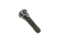 OEM Ram Stem-Wheel Valve - 4743278AA