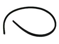 Mopar 4894635AC