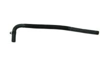 Mopar 55056043AB