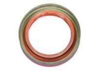 OEM 2013 Jeep Wrangler Seal-Input - 5019020AB