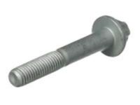 Mopar 6511506AA